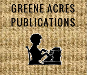 GREENE ACRES PUBLICATIONS