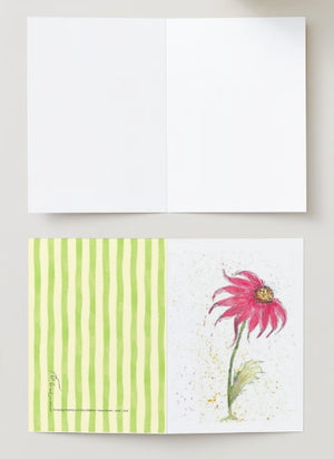 Marmee-Art Original Note Cards