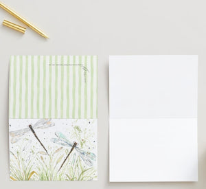 Marmee-Art Original Note Cards Variety Packs