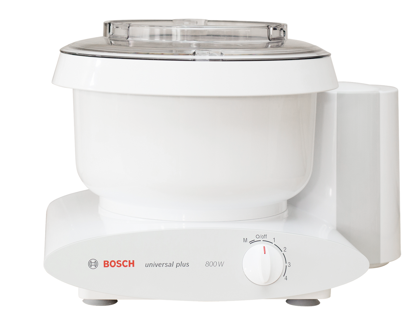 BOSCH Universal Plus Kitchen Mixer – MarmeeDear & Co., LLC